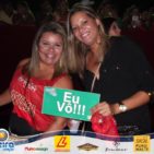 Balada Mix